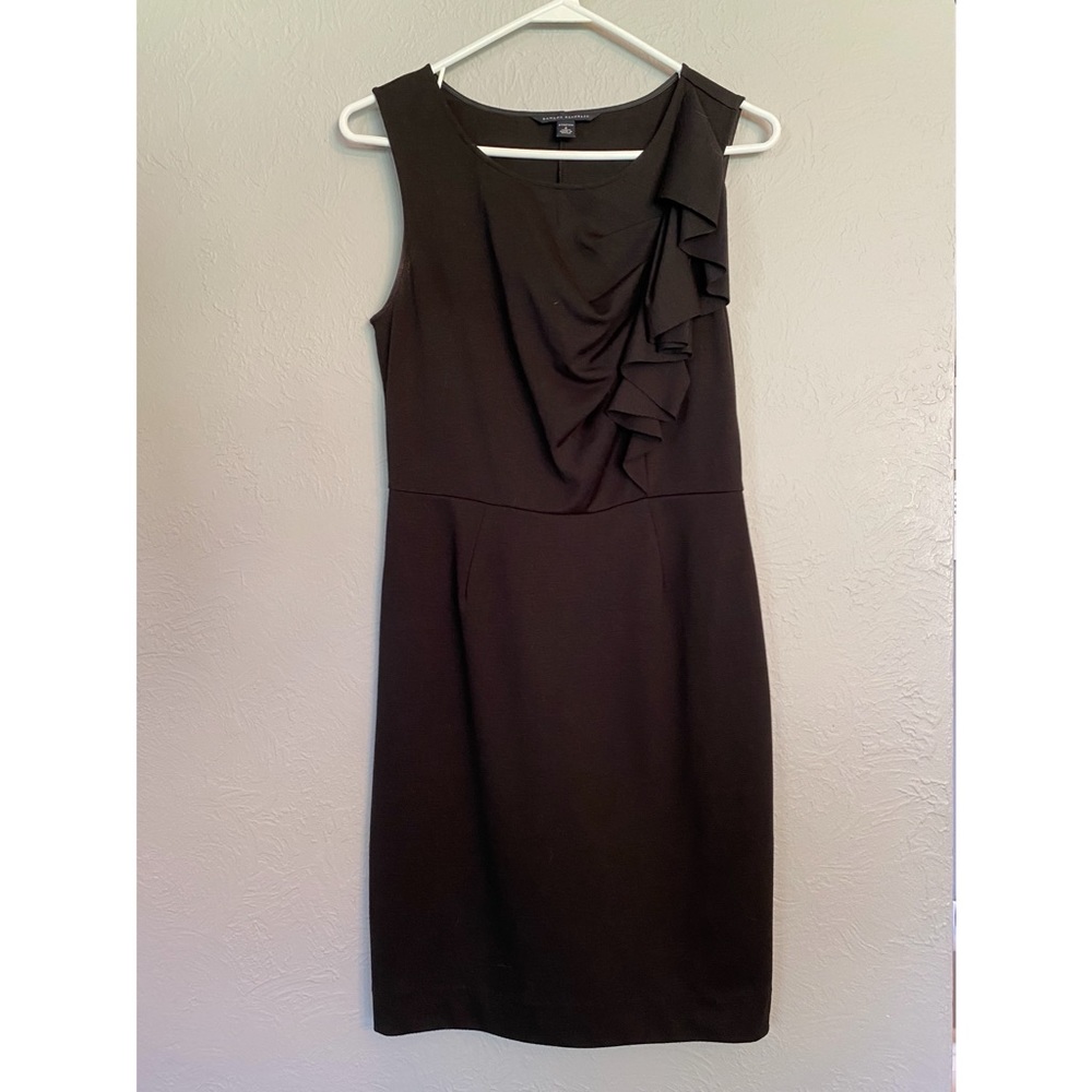 Banana Republic Dress